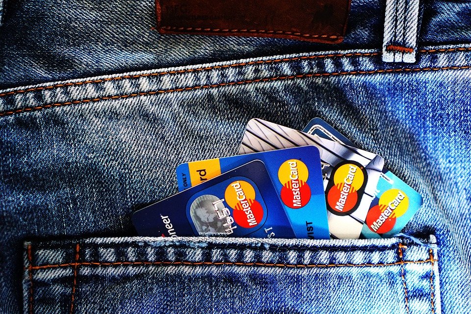 best travel credit cards