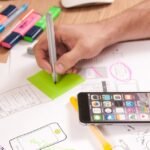 trip planning apps