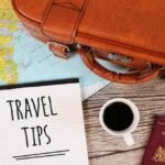 Travel-tips