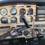travel checklist 2025
