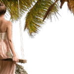 beach holidays guide