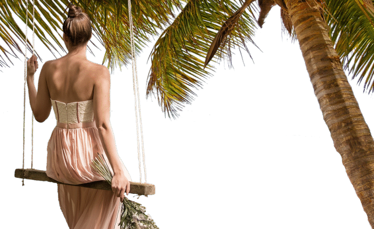 beach holidays guide