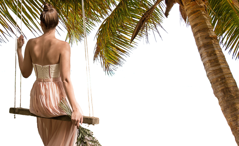 beach holidays guide