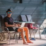 travel for digital nomads