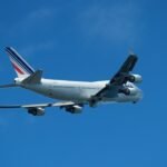 tips for long haul flights