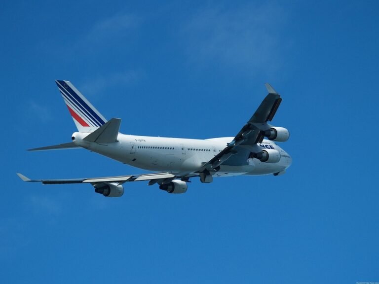 tips for long haul flights