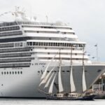 discount cruises 2025