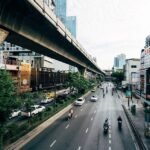 offbeat destinations asia