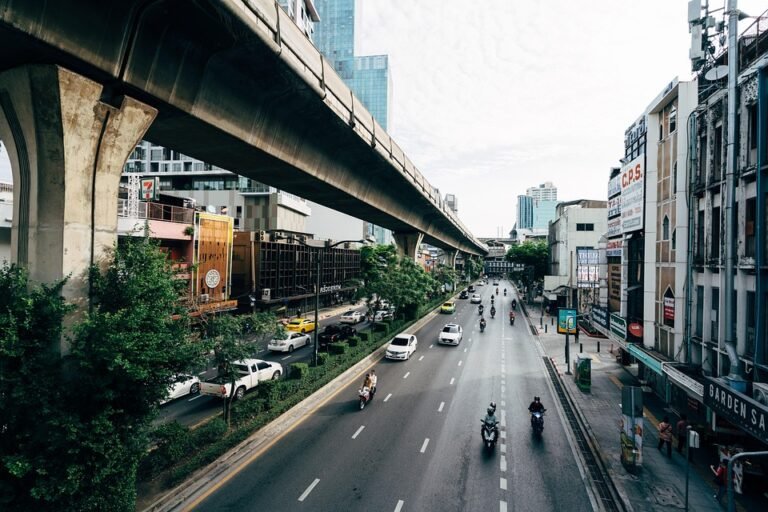 offbeat destinations asia