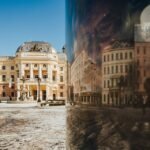 historical sites to visit