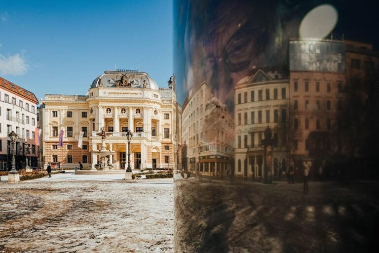 historical sites to visit