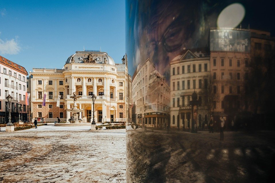 historical sites to visit