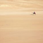 desert adventures