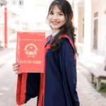 student travel discounts