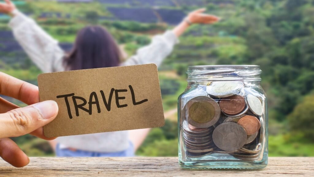 Unlocking-Savings-Insider-Money-Saving-Tips-From-Travel-Agents