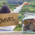 Unlocking-Savings-Insider-Money-Saving-Tips-From-Travel-Agents