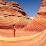 adventure-1868712_960_720