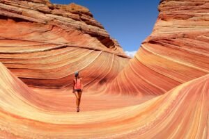 adventure-1868712_960_720