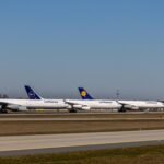 airplane-5034149_1280