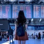 airport-2373727_1280