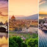 best-sunsets-in-europe