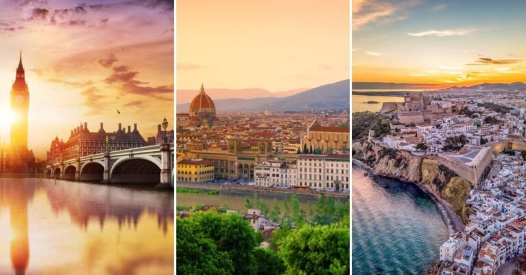 best-sunsets-in-europe