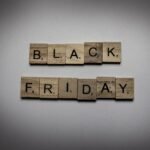 black-friday-4655335_960_720