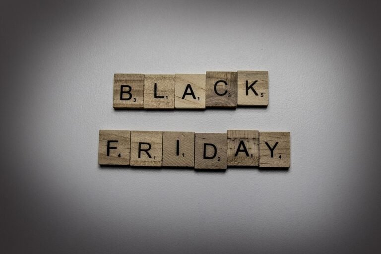 black-friday-4655335_960_720