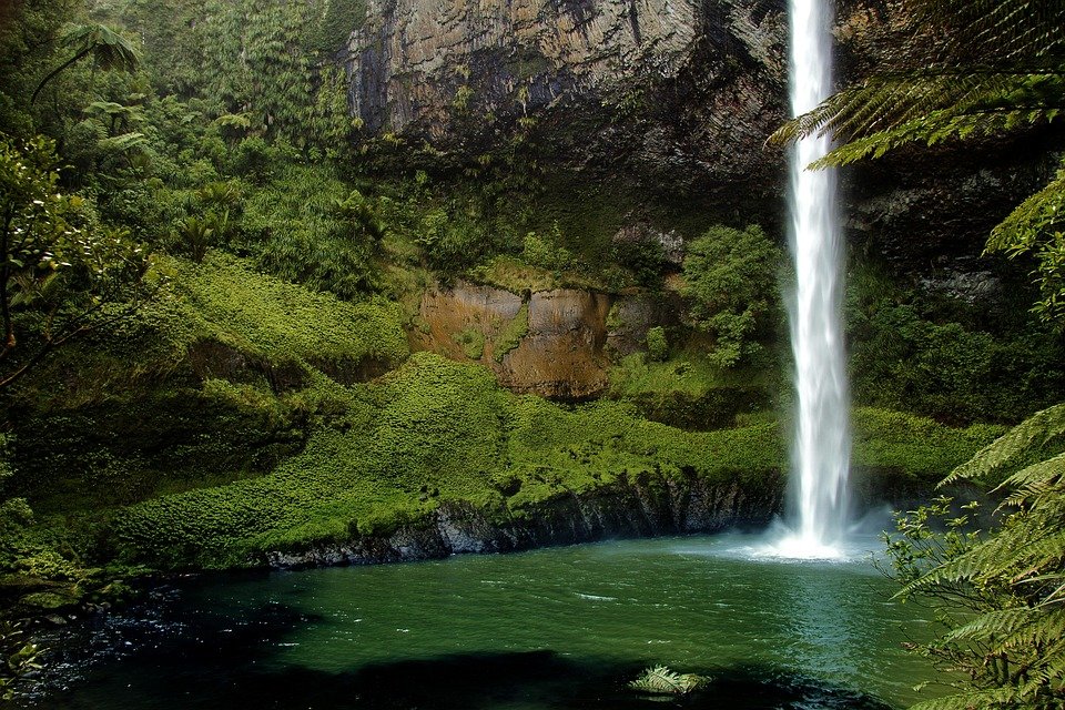 bridal-veil-fall-52449_960_720