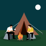camping-7397346_960_720