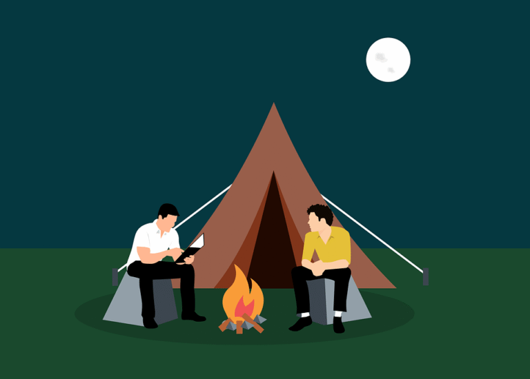 camping-7397346_960_720