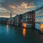 canal-6519196_1280