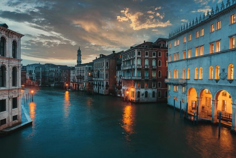 canal-6519196_1280