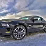 car-63930_960_720