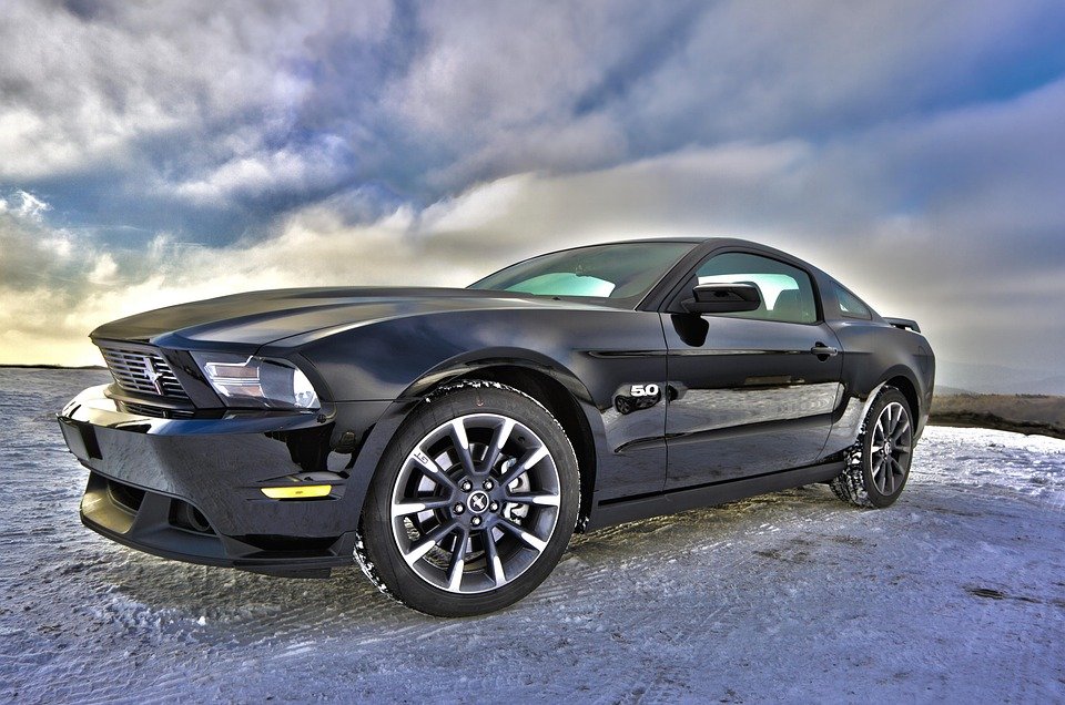 car-63930_960_720