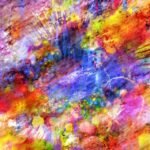 colorful-3256055_960_720