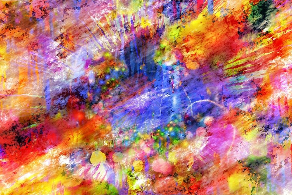 colorful-3256055_960_720