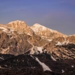 cortina-dampezzo-9307295_960_720