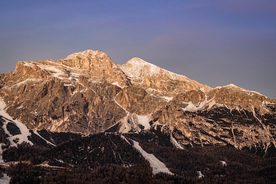 cortina-dampezzo-9307295_960_720