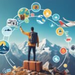earn-travel-rewards-1024x585