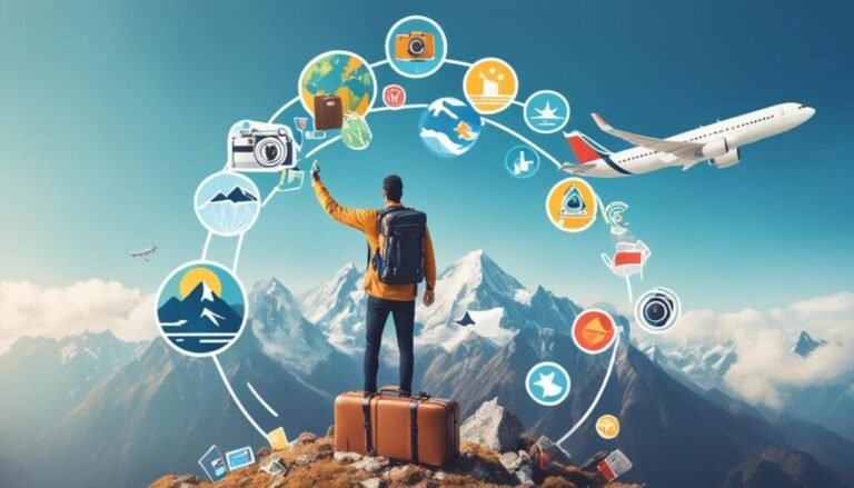 earn-travel-rewards-1024x585