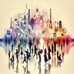 eventmundi_descubra_a_magia_festivais_culturais_imperdc3adveis__1734716831