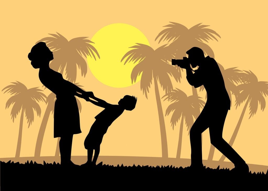 family-9203613_1280