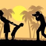 family-9203613_1280