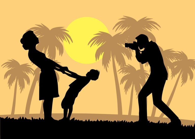 family-9203613_1280
