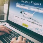 gm-0a39be96-f264-4e60-ab3e-cf8ffa6e5008-booking-flights-2
