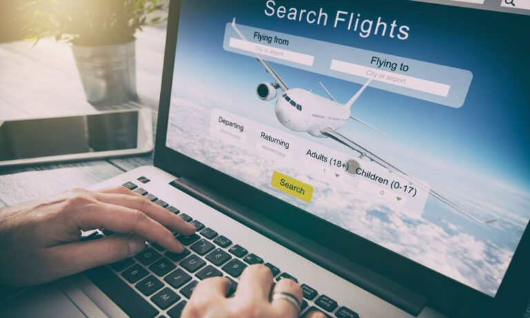 gm-0a39be96-f264-4e60-ab3e-cf8ffa6e5008-booking-flights-2