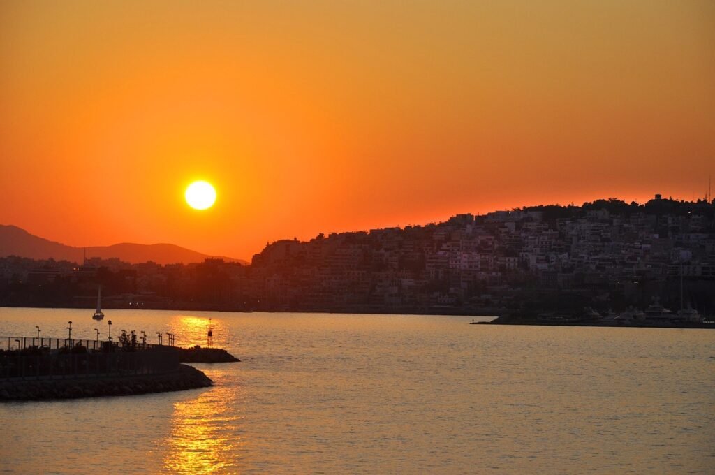 greece-4513834_1280