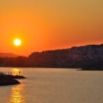 greece-4513834_1280