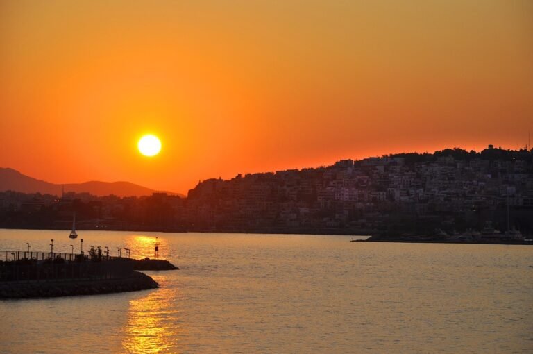 greece-4513834_1280